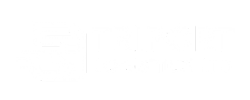 Logo of Triport Logistics Ltd with van.